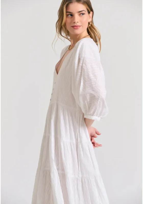 FBL011-109-13_WHITE_4