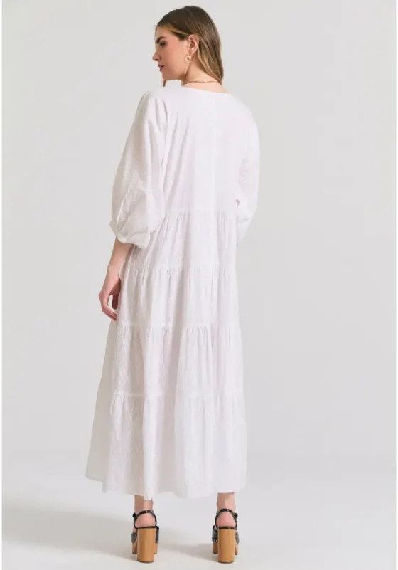 FBL011-109-13_WHITE_5