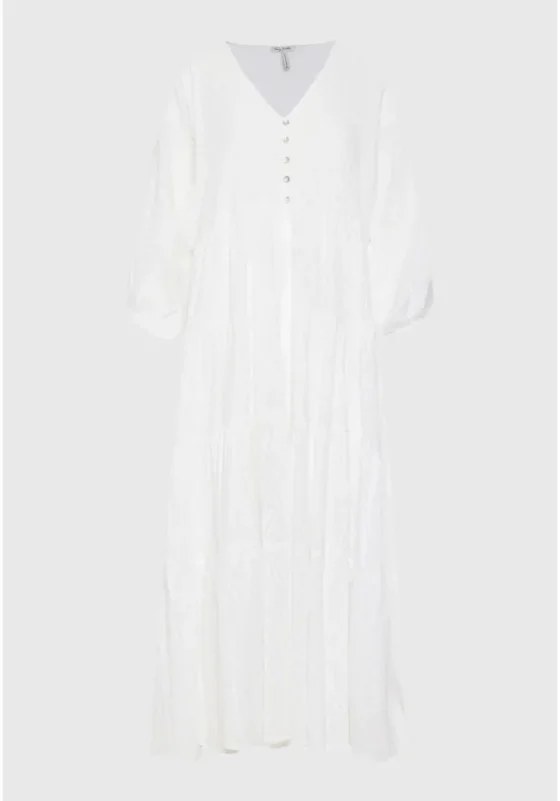 FBL011-109-13_WHITE_6