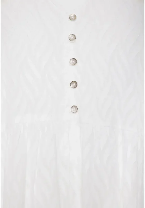 FBL011-109-13_WHITE_7
