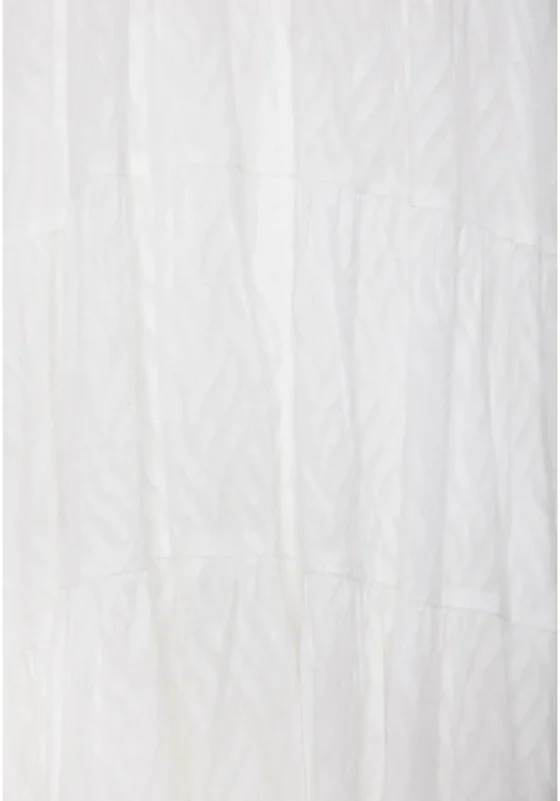 FBL011-109-13_WHITE_8