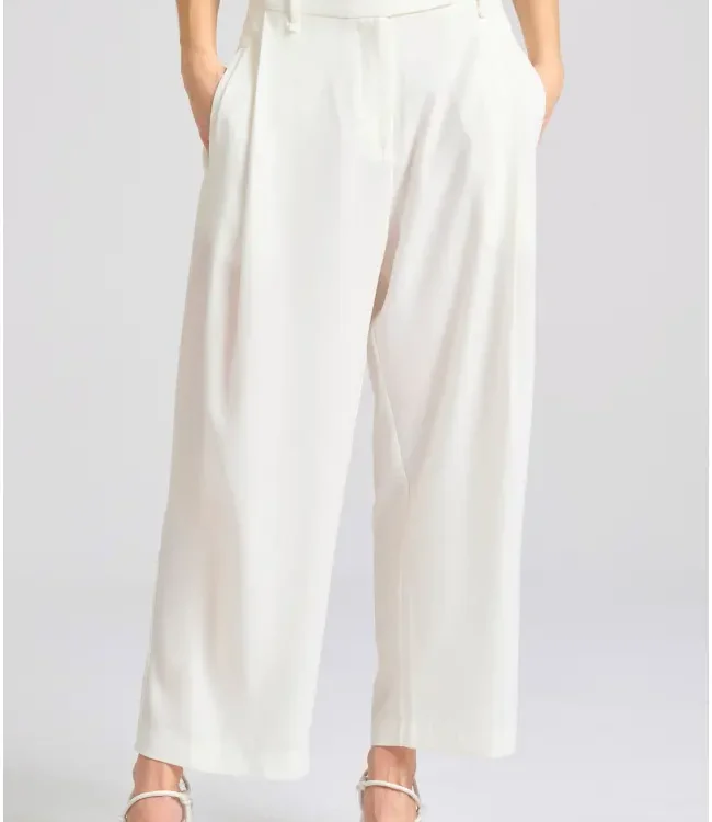 FYNKYBUDDHA LOOSE FIT ΠΑΝΤΕΛΟΝΑ  FBL011-116-02