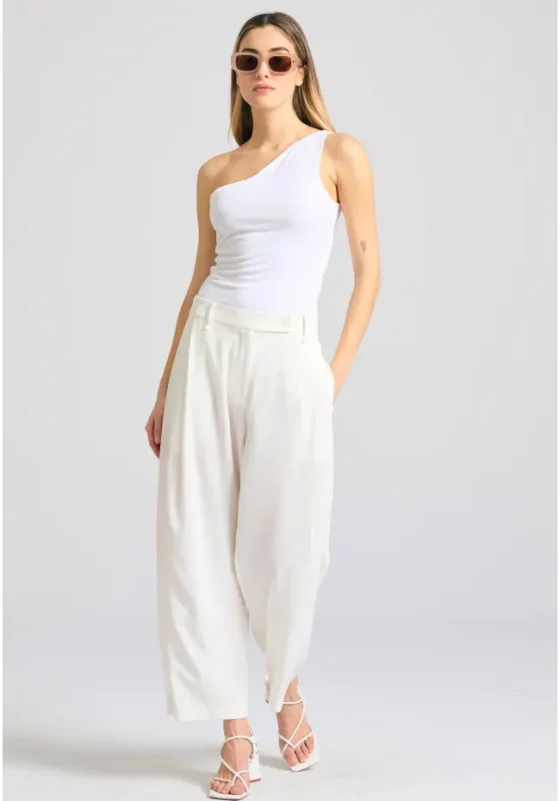 FBL011-116-02_OFF_WHITE_2