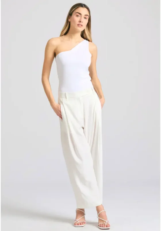 FBL011-116-02_OFF_WHITE_3