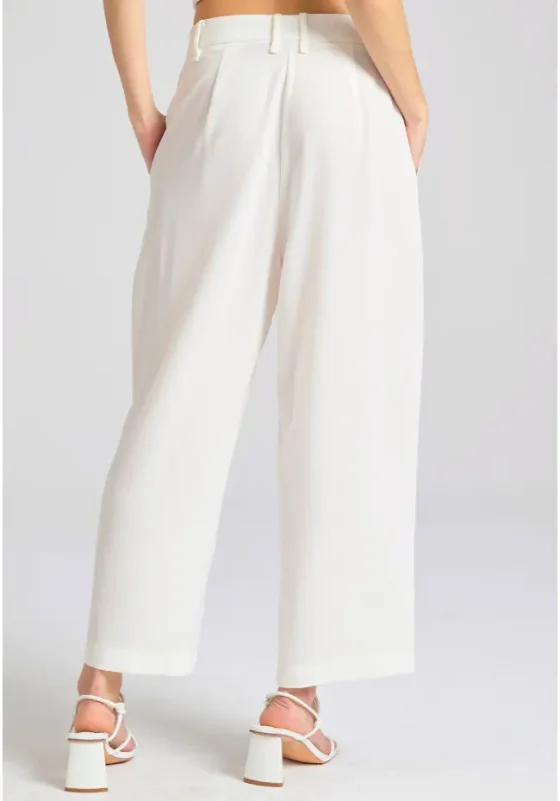 FBL011-116-02_OFF_WHITE_4
