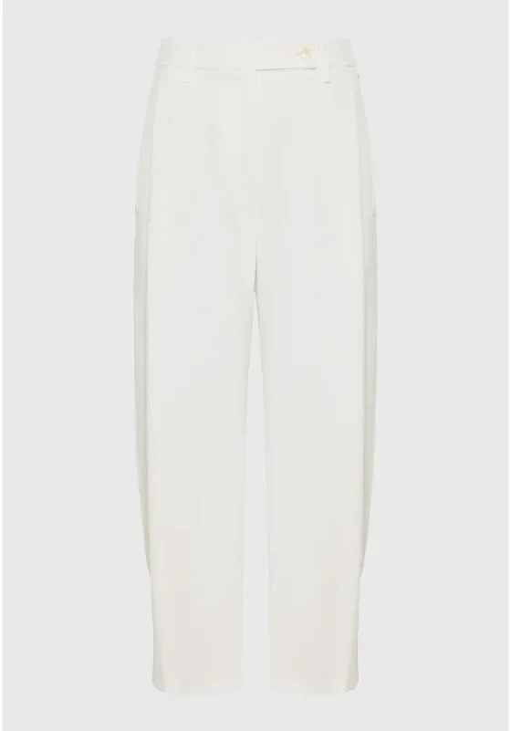 FBL011-116-02_OFF_WHITE_6