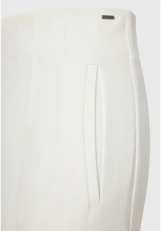 FBL011-116-02_OFF_WHITE_7