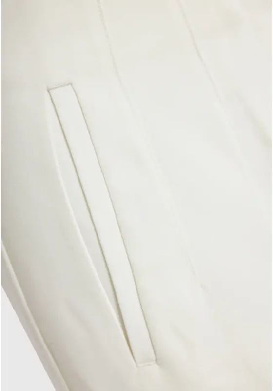 FBL011-116-02_OFF_WHITE_8