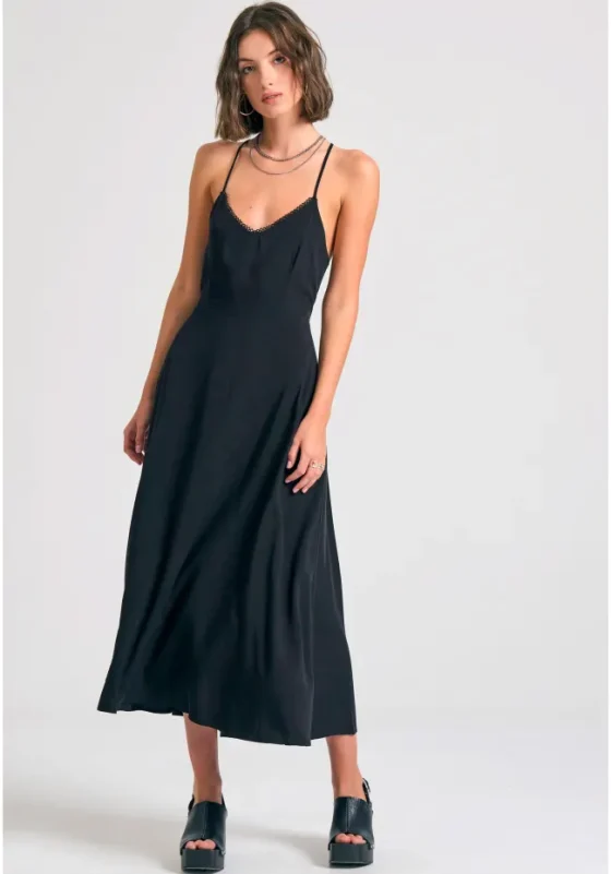 FBL011-116-13_BLACK_1