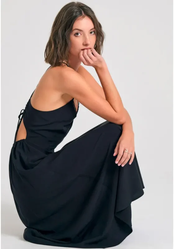 FBL011-116-13_BLACK_2
