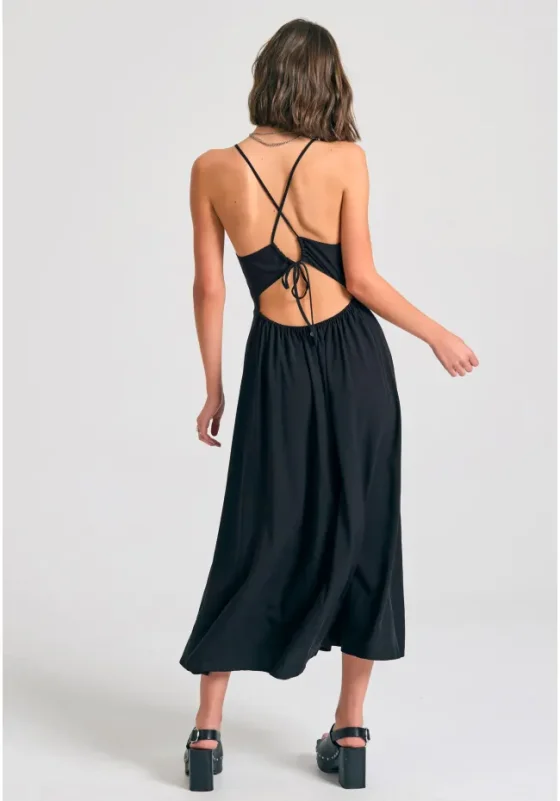 FBL011-116-13_BLACK_4