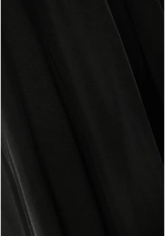 FBL011-116-13_BLACK_7