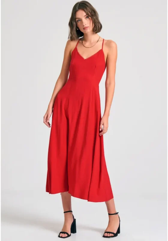 FBL011-116-13_TRUE_RED_1