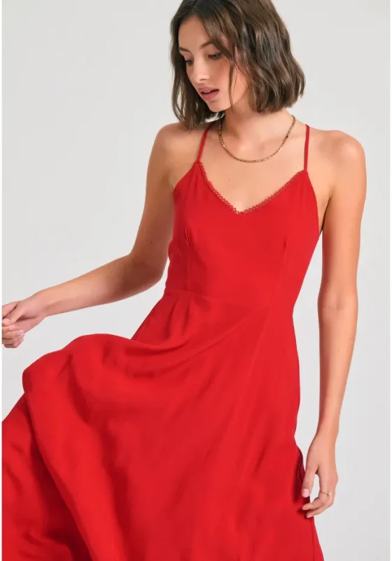 FBL011-116-13_TRUE_RED_3
