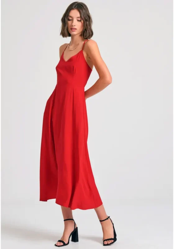 FBL011-116-13_TRUE_RED_4