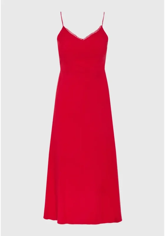 FBL011-116-13_TRUE_RED_6