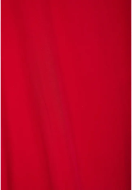 FBL011-116-13_TRUE_RED_7