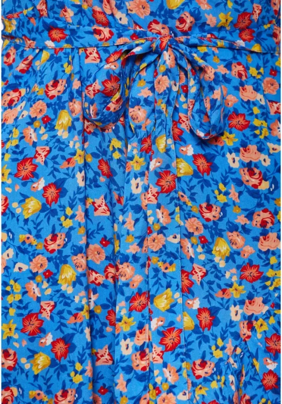 FBL011-117-13_ELECTRIC_INDIGO_7