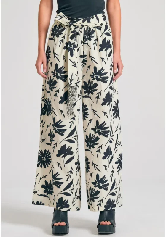 FBL011-122-02_OFF_WHITE_1