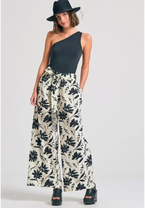 FBL011-122-02_OFF_WHITE_2