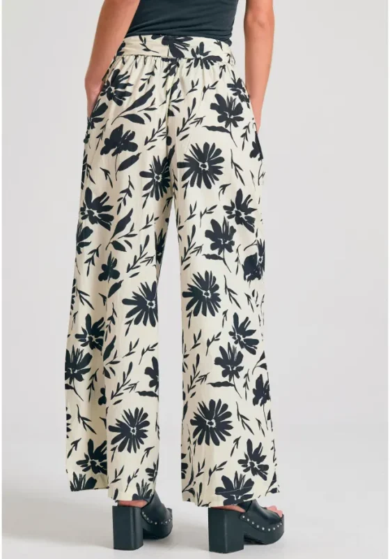FBL011-122-02_OFF_WHITE_4