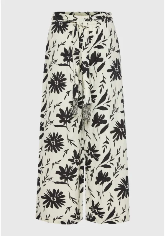 FBL011-122-02_OFF_WHITE_6