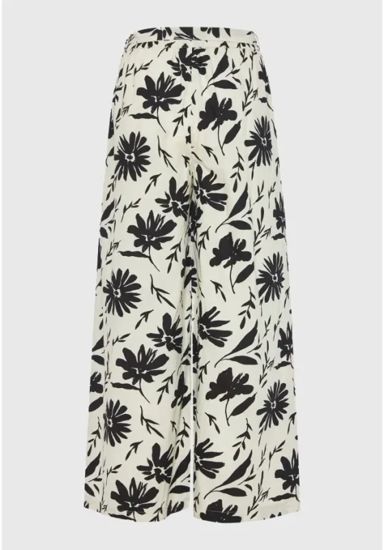 FBL011-122-02_OFF_WHITE_7
