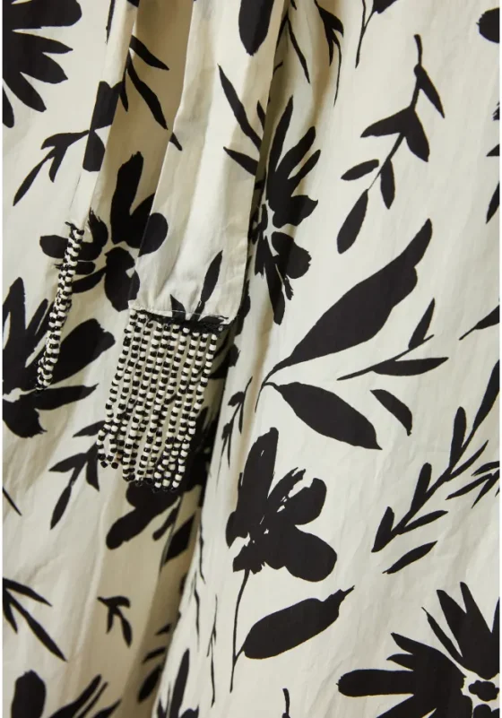 FBL011-122-02_OFF_WHITE_8
