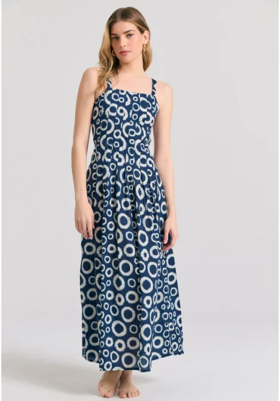 FBL011-136-13_MIDNIGHT_BLUE_1