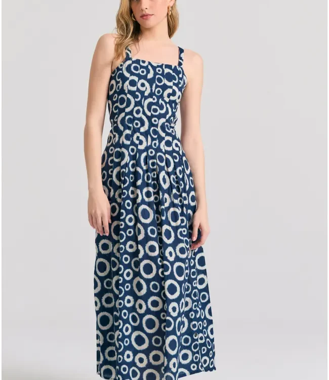 FUNKY BUDDHA ΜΙΝΤΙ ΕΜΠΡΙΜΕ ΦΟΡΕΜΑ ΜΕ ΠΙΕΤΕΣ FBL011-136-13
