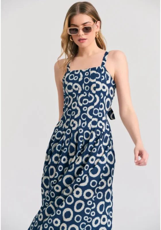 FBL011-136-13_MIDNIGHT_BLUE_2