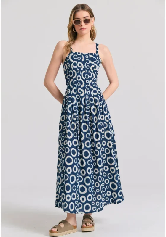 FBL011-136-13_MIDNIGHT_BLUE_3