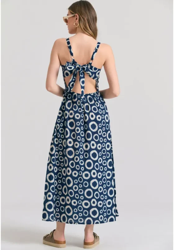 FBL011-136-13_MIDNIGHT_BLUE_4