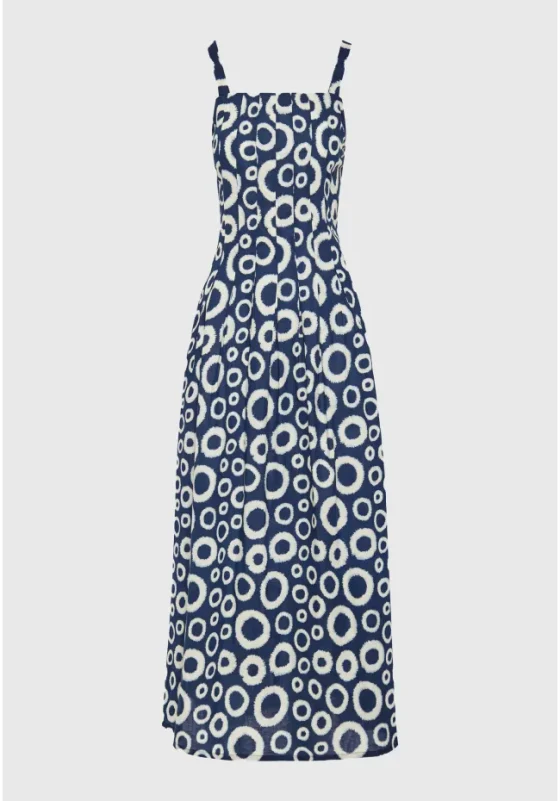 FBL011-136-13_MIDNIGHT_BLUE_6
