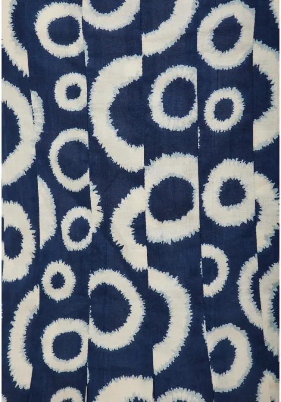 FBL011-136-13_MIDNIGHT_BLUE_7
