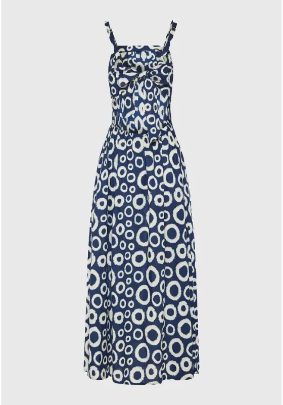 FBL011-136-13_MIDNIGHT_BLUE_8