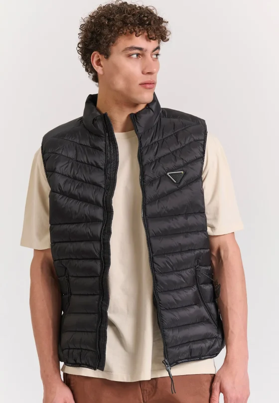 FBM011-001-01_BLACK_1