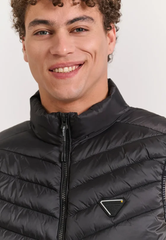 FBM011-001-01_BLACK_3