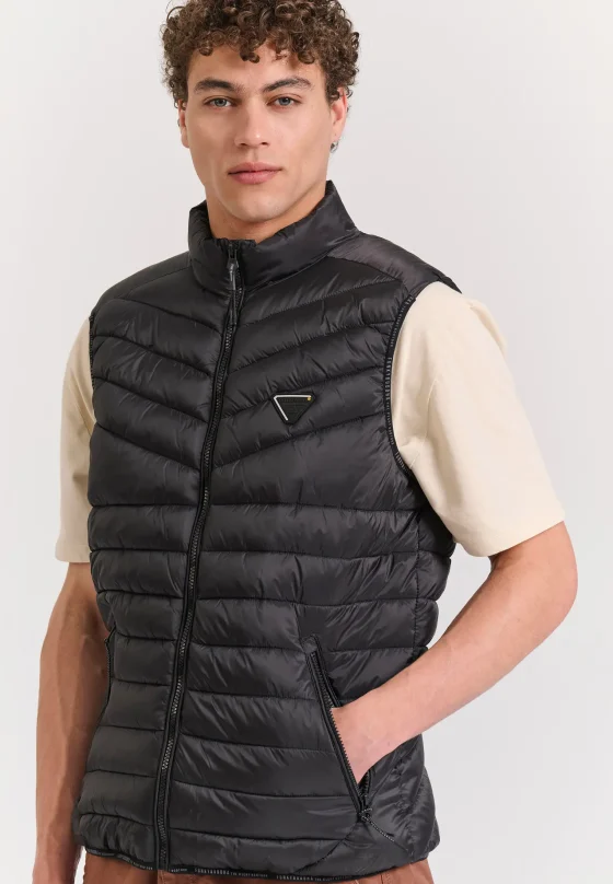 FBM011-001-01_BLACK_4