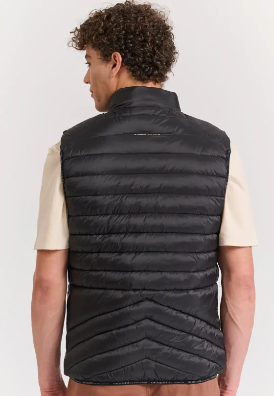 FBM011-001-01_BLACK_5