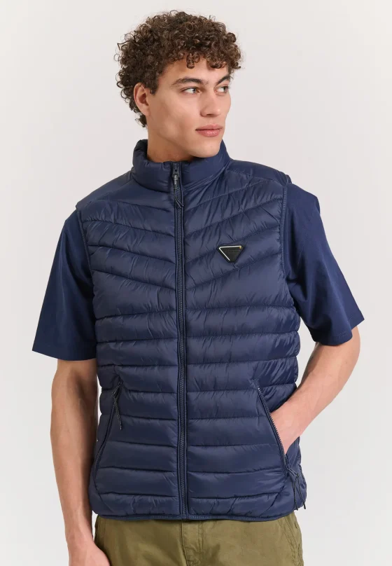 FBM011-001-01_NAVY_1