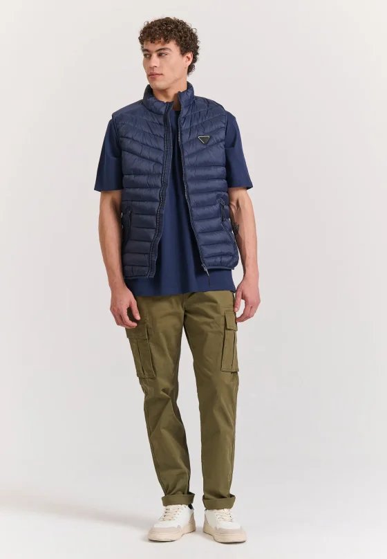 FBM011-001-01_NAVY_4