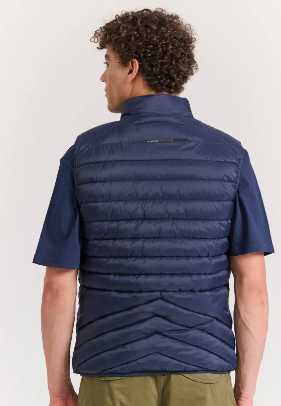 FBM011-001-01_NAVY_5