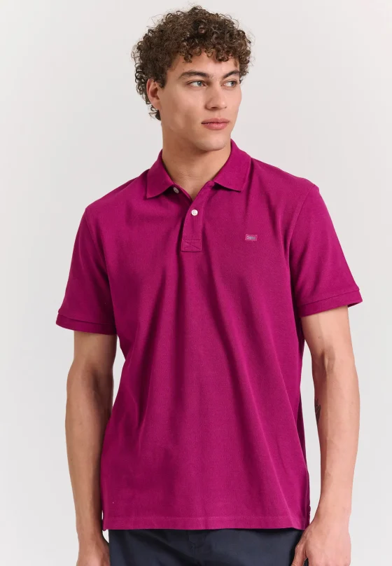 FBM011-001-11_GRAPE_1