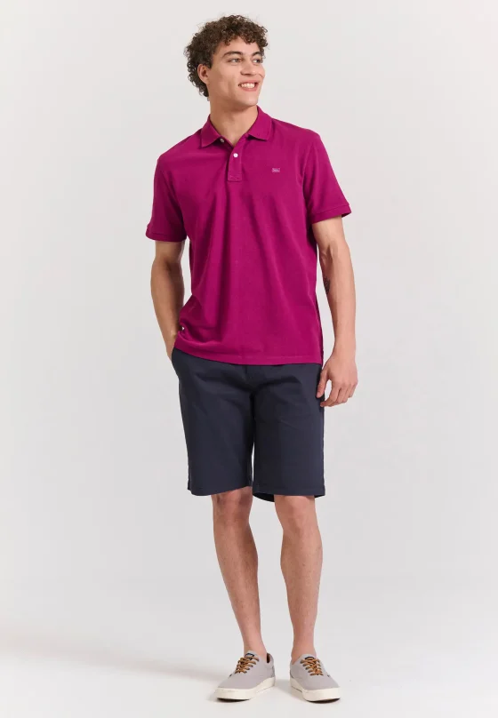 FBM011-001-11_GRAPE_2
