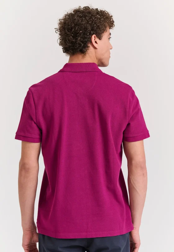 FBM011-001-11_GRAPE_4