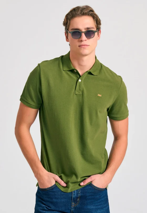 FBM011-001-11_KHAKI_1