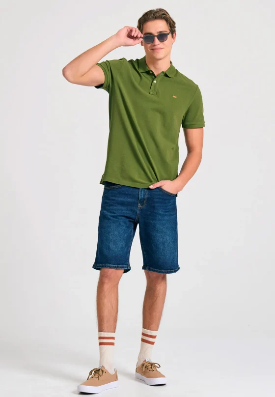 FBM011-001-11_KHAKI_2