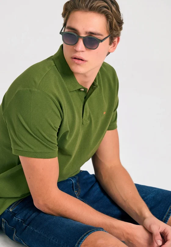 FBM011-001-11_KHAKI_3