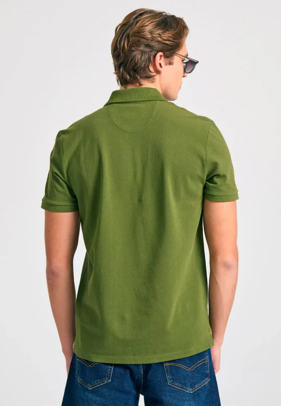 FBM011-001-11_KHAKI_4